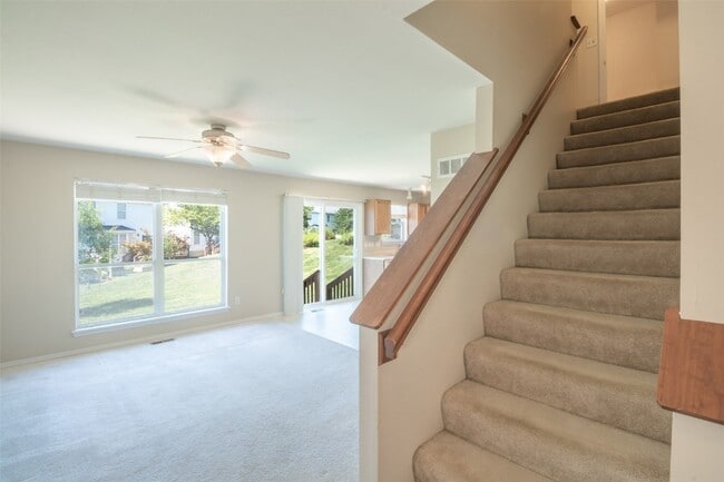 Foto del edificio - 4323 Bristol View Ct