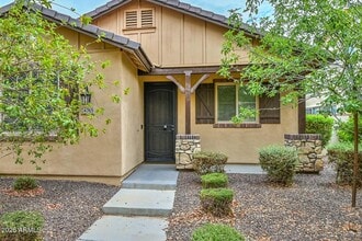 Building Photo - 14765 W Alexandria Way