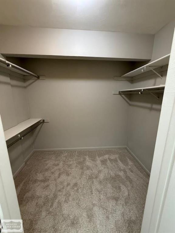 Photo - 6165 Innkeepers Ct House