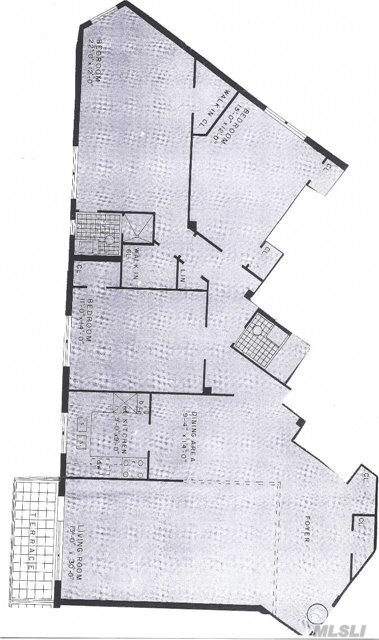 Building Photo - 20 Daley Pl