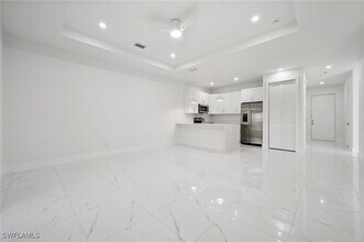 Building Photo - 4701 28th St SW