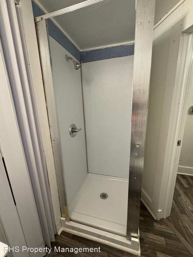 Foto del edificio - 1 br, 1 bath House - 1525 N Lyon Unit B