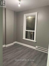 Building Photo - 271 Dunn Ave