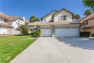 Building Photo - 10038 Deep Canyon Rd
