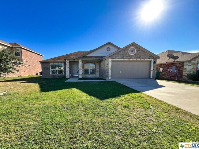 Foto del edificio - 1035 Hamilton Ln