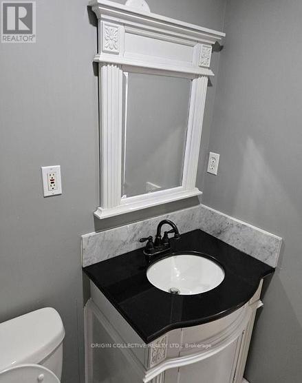 Photo du bâtiment - 5 Hearthstone Crescent