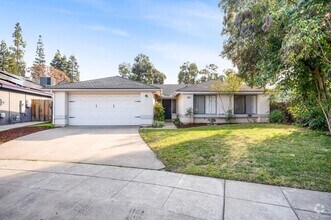 Building Photo - 4031 W San Bruno Ave