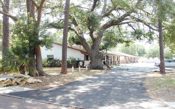 Primary Photo - 417 Woodrow Ave
