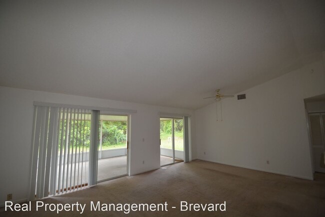 Building Photo - 3 br, 2 bath House - 1376 Zanzibar Road SE