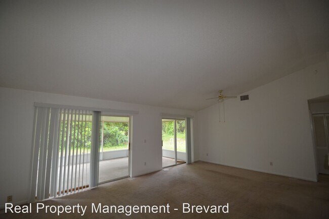 Foto del edificio - 3 br, 2 bath House - 1376 Zanzibar Road SE
