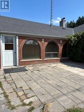Building Photo - 10893 Kennedy Rd