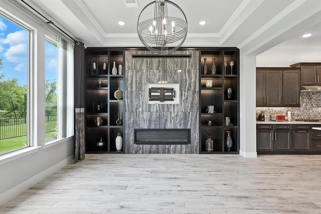 Building Photo - 8509 Cocobolo Dr