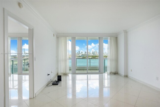 Foto del edificio - 540 West Ave