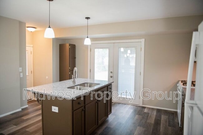 Building Photo - 7316 Landi Ct