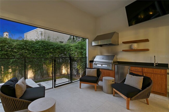 Building Photo - 51 Adalia Ave