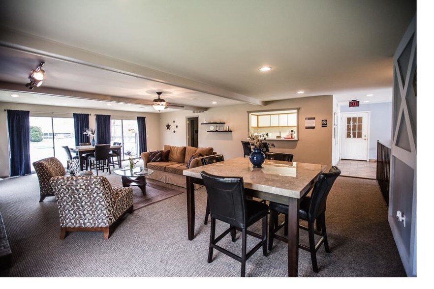 The Paragon Project Inc The Paragon Project Inc