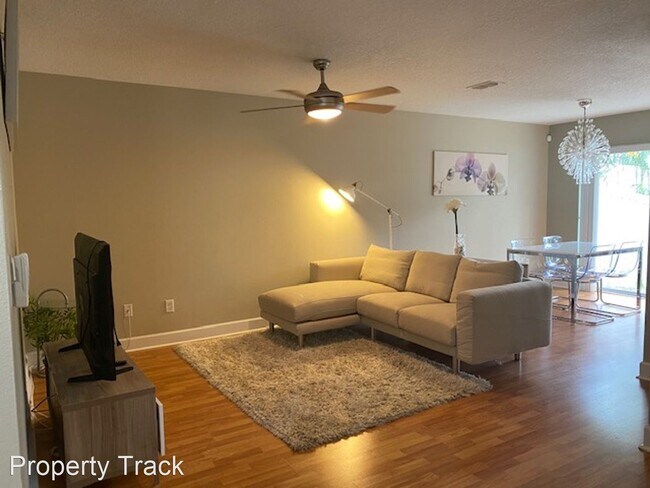 Foto del edificio - 2 br, 2.5 bath House - 5630 Samter Ct