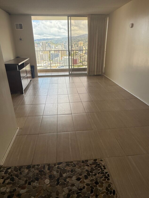 Foto principal - 400 Hobron Ln