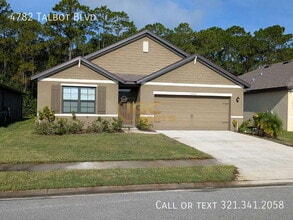 Building Photo - 4782 Talbot Blvd