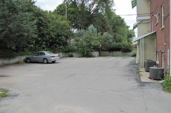 Foto del edificio - 4930 S 77th Ave