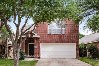 Building Photo - 5237 Bay View Dr