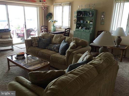 Foto principal - 4200 Atlantic Brigantine Blvd