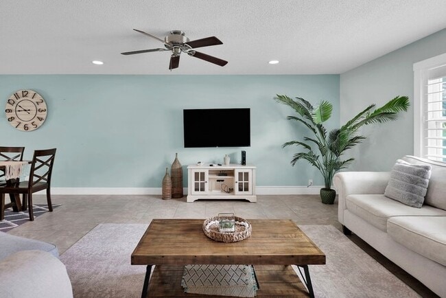 Foto del edificio - 409 Seventeenth St