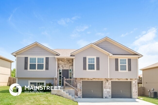 Building Photo - 509 Emerson Dr