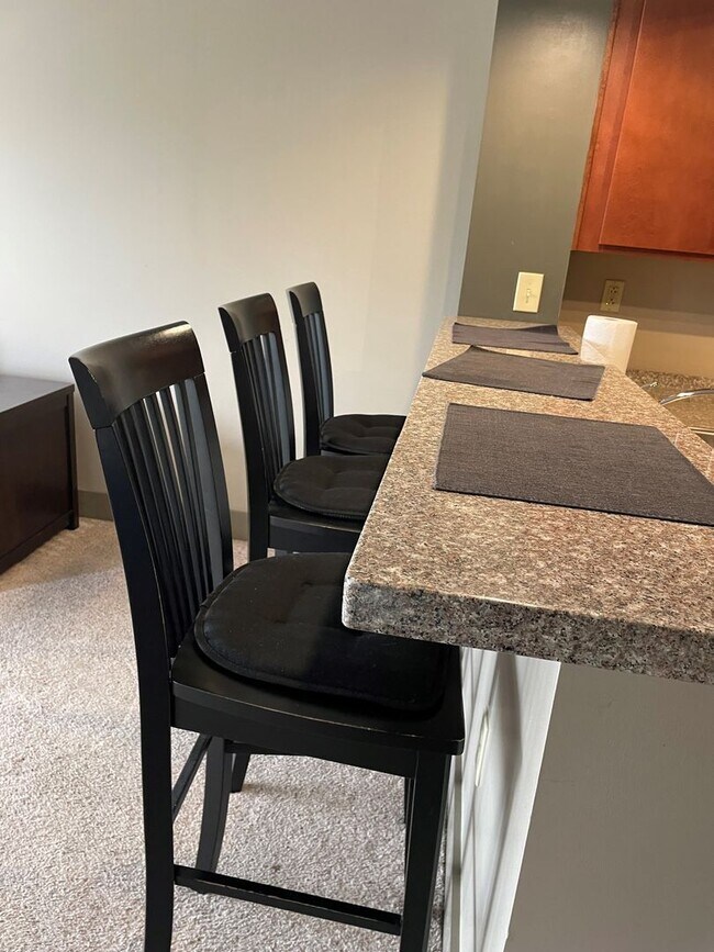 Foto del edificio - Lake Plaza #904- 3BD/2BA Available for FALL 2026! $3300 per month rent includes ONE assigned park...