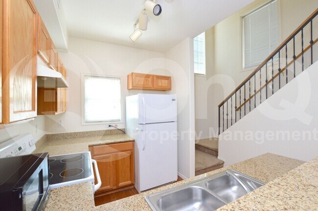 Building Photo - 4232 E Jasper Dr