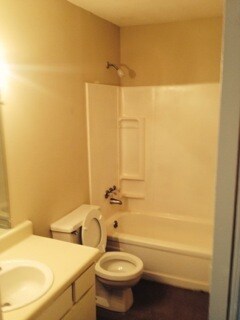 Foto del edificio - Charming 2 Bedroom, 2 Bath Condo available in South Charlotte!