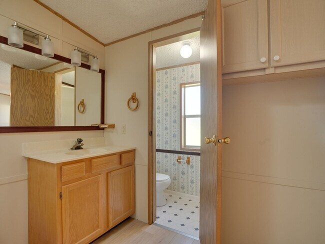 Foto del edificio - 3 Bedroom Single Family Home in Lady Lake
