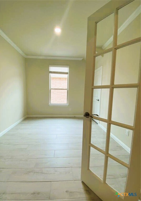 Building Photo - 512 Hoot Owl Ln S