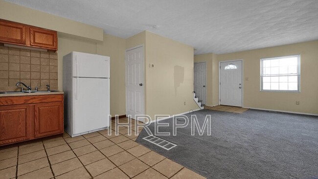Building Photo - 3072 Morsetown Ct S