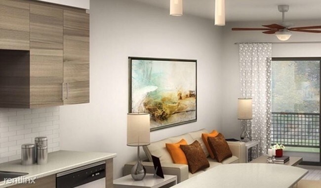 Foto del edificio - 1 br, 1 bath Apartment - 9441 N Kendall Dr