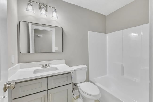 Building Photo - Build Equity While Leasing - Lease and Own...