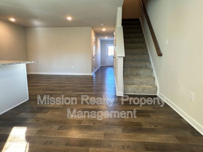 Building Photo - 14639 Hancock Towns Dr