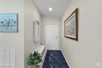 Building Photo - 17110 Parma Ct