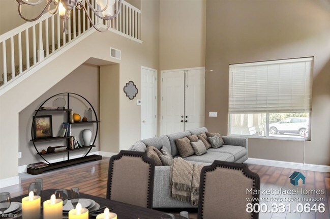 Foto del edificio - 4 br, 3 bath House - 1282 Annamarie Way