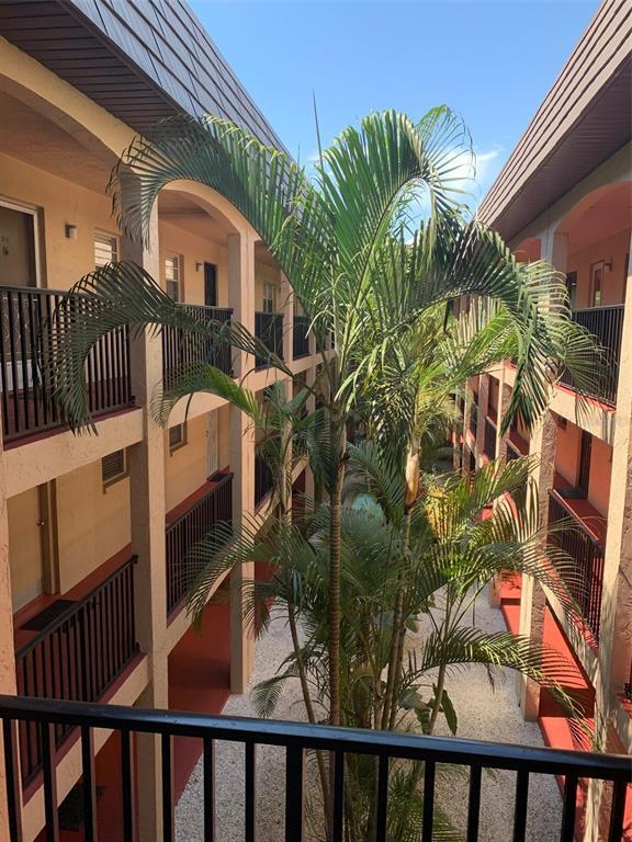 Foto del edificio - 3700 S Osprey Ave