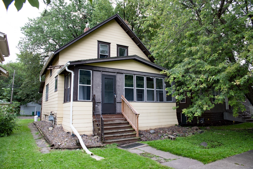 Foto principal - 1054 24th Ave SE