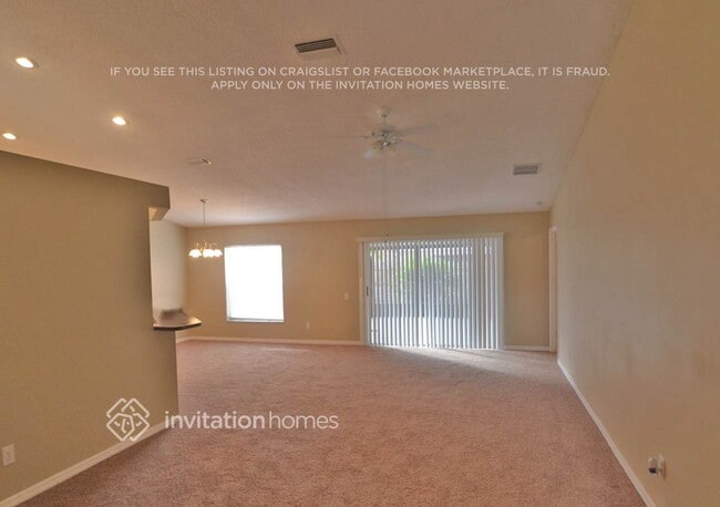 Building Photo - 12413 Early Run Ln