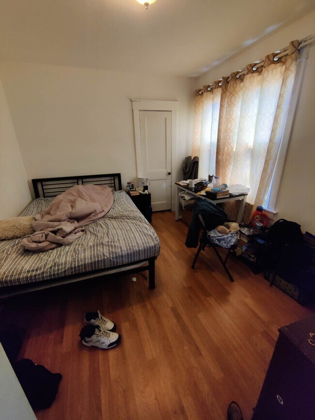 6 Hamilton St, Binghamton, NY 13905 Condo for Rent in Binghamton, NY