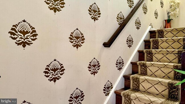 Foto del edificio - 17 Jill Ct