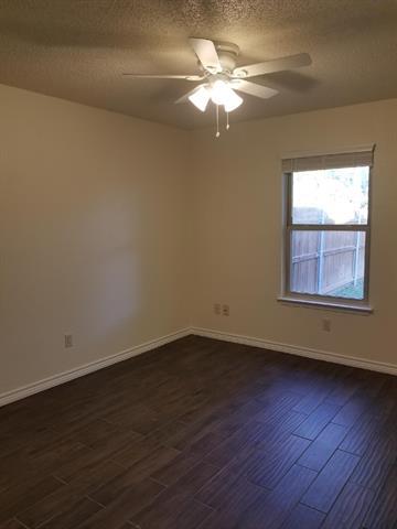 Building Photo - 7507 April