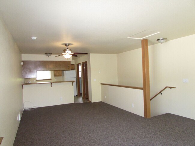 Foto del edificio - 2831-2833 Woburn St