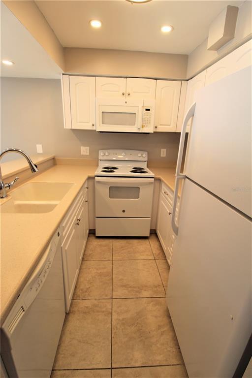 Foto del edificio - 2742 Proctor Rd