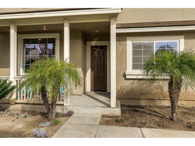 Building Photo - 26426 Mare Ln