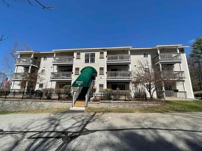 Building Photo - 99 Mammoth Rd