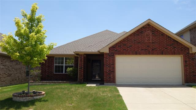 Foto principal - 9417 Tierra Verde Dr